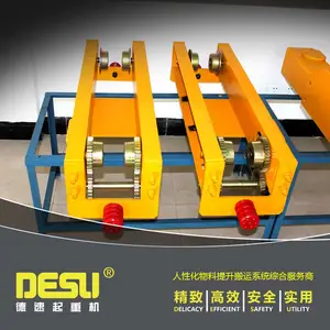 �������ػ���� 2t�������ػ����� �綯�������ػ�������
