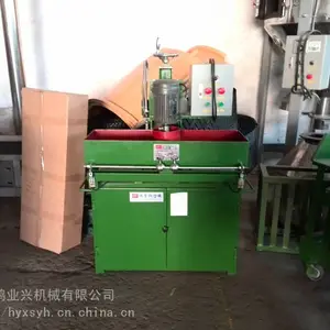 ��ݸ����ֱ�����ڹ�Ӧ�Զ�ĥ���� 600ȫ�Զ�ĥ���� �����ɰ��ĥ����