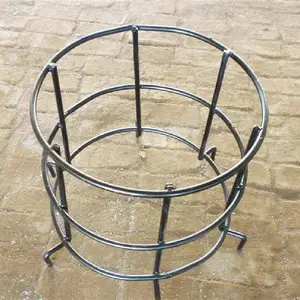 ������ˮ���ȿ�DN200 ��ˮ���ȿڲ���� ��ˮ���ȿ���������