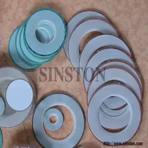 �ǽ�����Ƭ|׿���ƷNY4250������ʯ���𽺰�