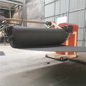 发泡聚乙烯隔音减震垫-鑫丰化工-漳州隔音减震垫