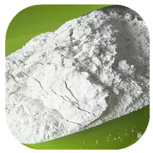 ���������ɻ������� ������CAS 1302-78-9