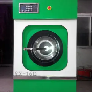 �˳Ƕ��ָ�ϴ�� 99����***��ϴ���豸����