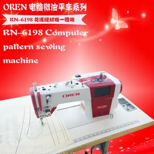 RN-6198 �������ƽ�� ��װƽ��� ñ�ӵ��� Ӥ��Χȹ��