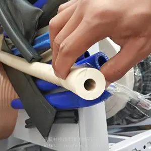 �ӱ����������ܷ��� �յ��ܷ��� ������ʳƷ��