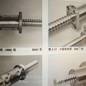 W1205FA-1P-C3Z5����ԭװ˿���ֻ�