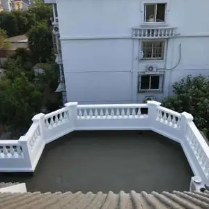 西青建筑防水施工哪家好