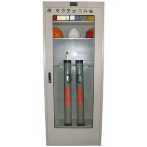 �㶫ʡ ���������߹��Ե���߼�����Ƥ�� ���