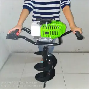 ����������ڿӻ� ����ʽֲ�������ڶ��� �������ۻ��۸�