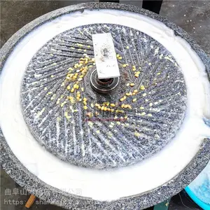 ֱ���㶫��͵�綯ʯĥ���ۻ� �����Զ���ʯĥĥ����