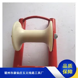 �������߻��� ���»��� ������������ ת�ǵ��¹ܿ��żܻ���