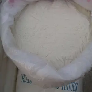食用葡萄糖商家 污水处理培养菌工业葡萄糖效果好 用量少 荣茂净水