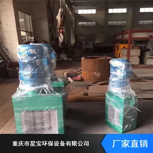 ������ʽת�ķ����դ_����ָ�ʪ���÷����դ_�����Ǳ������դ����ֱ��