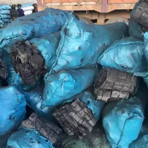 大量现货供应江西 浙江 上海 鹰潭 贵溪 上饶 炼铜木炭 工业木炭