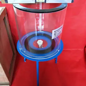GSF-A��ˮ��ѹʵ���ܶ�������,�߾��ȴ�������ˮ����ˮͰ��ˮ�������ⶨ��