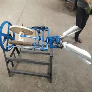 �������������ݲ�����֯��˫�ɼӴ���Ͽڲ�����֯��