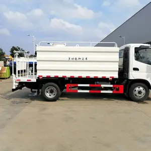 ����ʱ��M3������ˮ���ֳ���