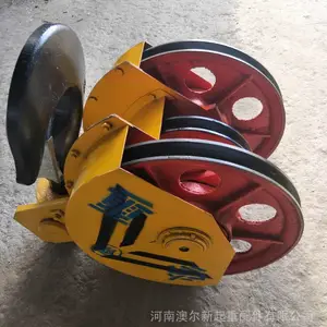 ���ػ��ؼ������� ��Ƭ���ֻ��ֵ����� ŷʽ��������