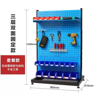 成都工作台 成都物料整理架 防静电工作台 成都工具柜 成都工具推车 工具箱 工位器具