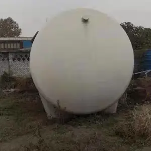 ***������ ��Ƭ������ ���ֻ����� ��ʽ������ ���Ȼ�����