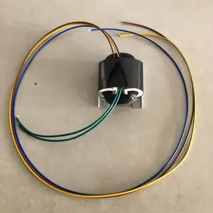 R型变压器220V/220V45W-创变电气