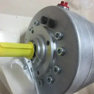 R11.8-11.8-11.8-11.8-BABSL�����ã��¹�����HAWEƷ��
