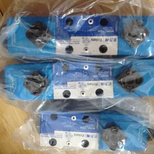 ԭװ������������ʿVICKERS��ŷ�DG4V-3S-2A-M-U-B5-60