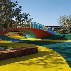 ��ϼ�ܽ�����_��̨�ܽ�����ʩ��_�ܽ��ص�_ɽ����������
