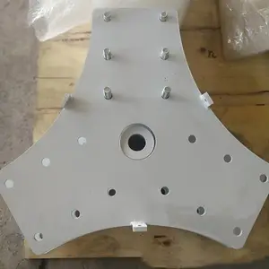 ������ܷ���ϵͳ 30ǧ�߲������������ ����***�۸��Ż�