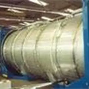 ��ƷKloepper Therm