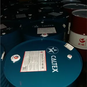 ��Ӧ �ӵ�ʿEP680��ѹ�ϳɹ�ҵ������ �ӵ�ʿPinnacle EP�ϳɳ����� �ϳ�����