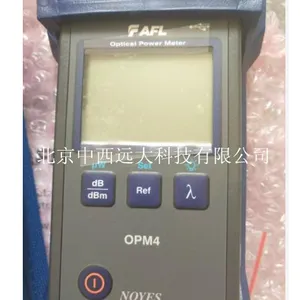 �⹦�ʼ�(������ �ͺ�:OPM1-OPM4-3D ��ţ�M260432