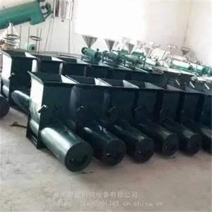 �Ž�����ϴ����һ���ϴ����������ۻ� ������ۻ� ������