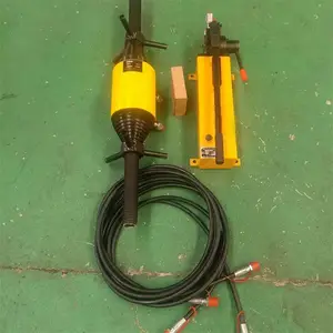 ���� �綯Һѹʽѹ�׻� ���ظ�˿�����׻� �ֵ�һ��ѹ�׻�е