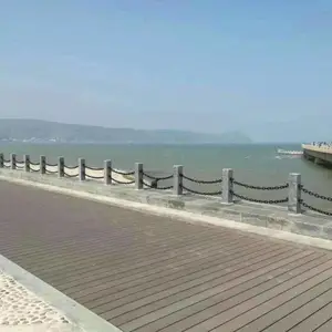 ³��ֱ��8.10.12��ɫװ������ �ӵ��������� ԰��Χ�������ֻ���