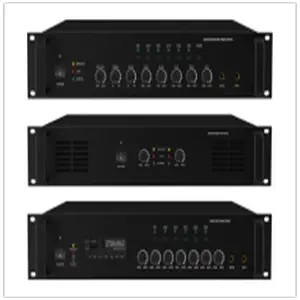 ��԰��������ϵͳBSST��Ӧ?Զ��Ѱ����Ͳ BS-1002