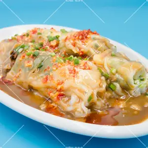 �㶫������ѵ ���ۼ��� ѧϰ��������