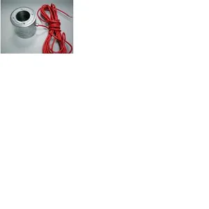 SYH���ͺ�:ZX7M-500KN ��ţ�M217828 ����ʽê�������ƣ����ģ�