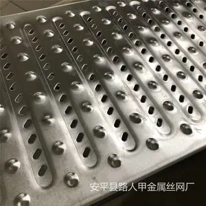 ʳ����ˮ�۹��ǰ� �ӱ���ˮʳ����ˮ�۹��ǰ� ��ƽ·�˼�ʳ����ˮ�۹��ǰ峧��