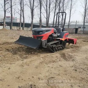 ����ʽ��԰������ ����ʽũ�������� �������Ĵ�������