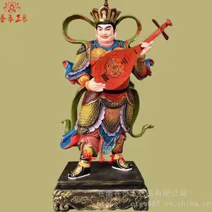 ��̩����Ӧ***�Ĵ�*** ***��λ�������� ������֬����