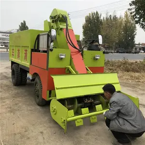 ţȦ������೵ ����ʽ���೵ ���������η೵ �Ʒ�