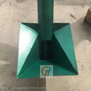 �ߴ�ɶ������������������ ˮ�಻��ֹ�ʽ���������� ��������������
