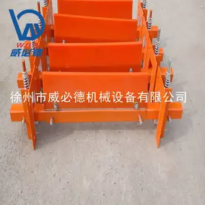 ��������ĥ�۰�������Ƥ�����ͻ�ר����ɨ��