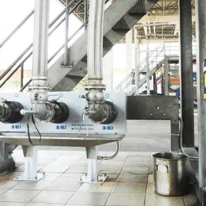 ����װ���ײ��׹ܹ�λ��