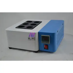 �ؽ���ʯī������CYSM-48����ʯī����װ�� ������
