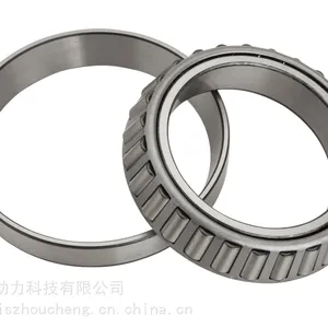 SKF�������30203J2/Q ��30205J2/Q