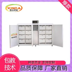 ���ڶ�ѿ�������豸 ��ѿ���������� ����ṩ�������̰���