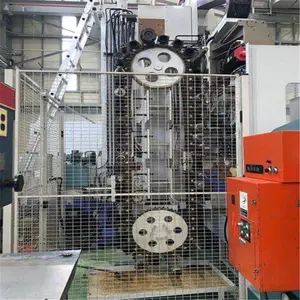 �ձ�������������ӹ�����MVR30 �������żӹ����� ��λ����