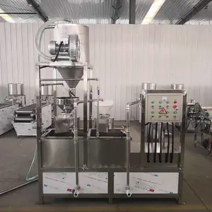 ȫ�Զ�����ĥ��������Ʒ�ӹ��豸�ӹ�������������ĥ����